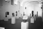 Immagine 75.jpg (23kb)